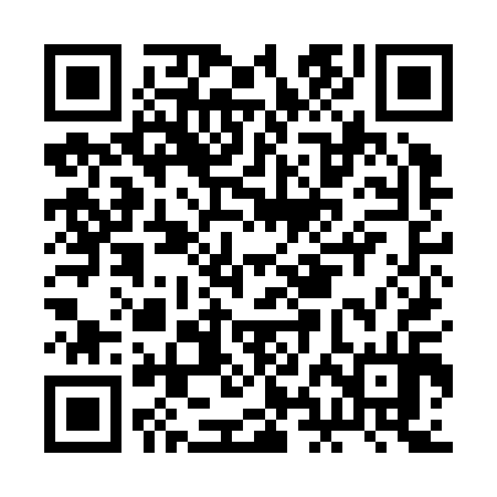 QR code for BHIK14