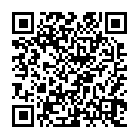 QR code for BHIR62
