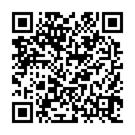 QR code for BHJ340