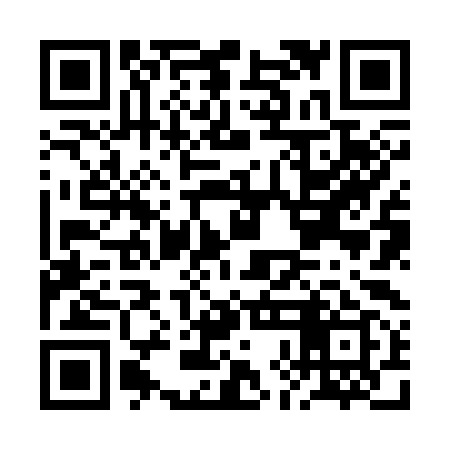 QR code for BHJ399