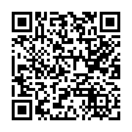 QR code for BHJC71