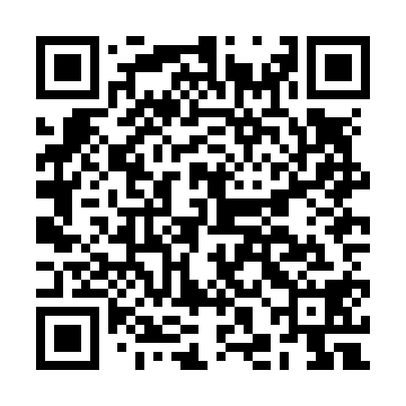 QR code for BHJN18