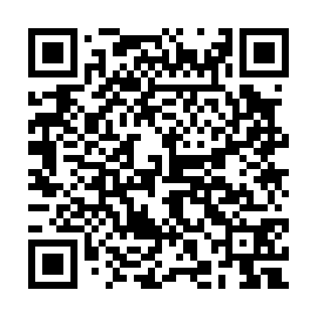 QR code for BHK070