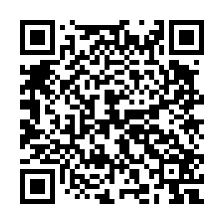 QR code for BHK406