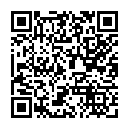 QR code for BHKK63