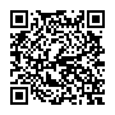 QR code for BHKP25