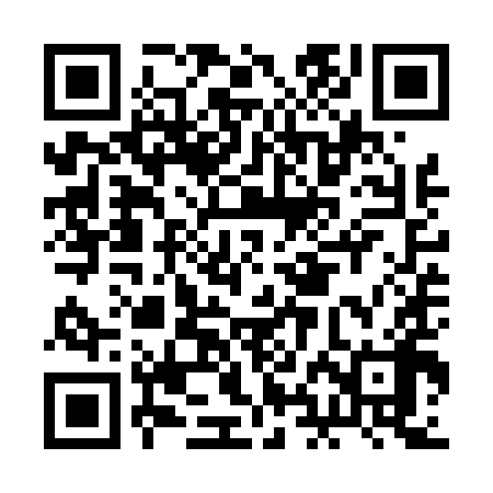 QR code for BHKT98