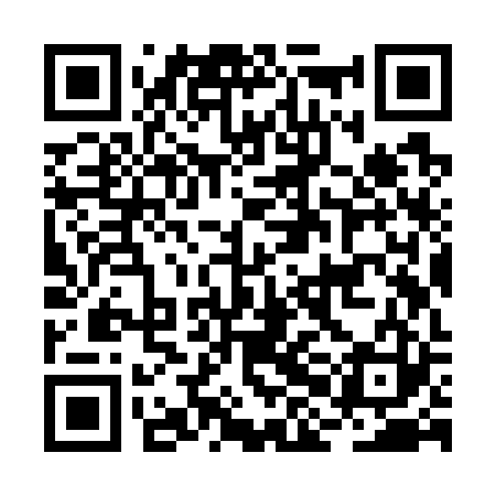 QR code for BHKW23