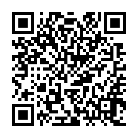 QR code for BHKW96