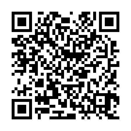 QR code for BHL220
