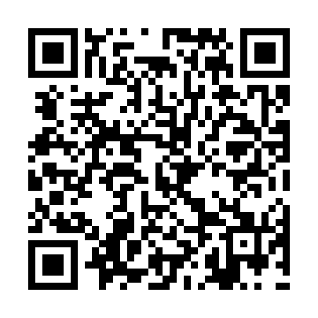 QR code for BHL371