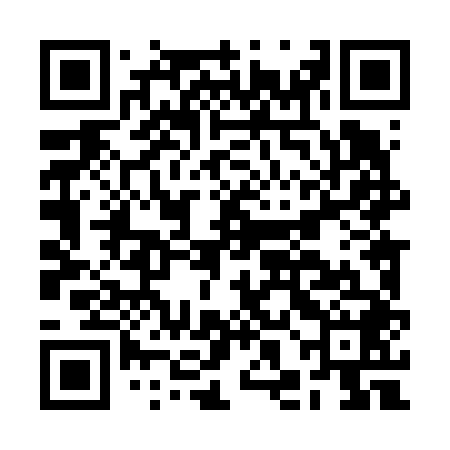 QR code for BHL648