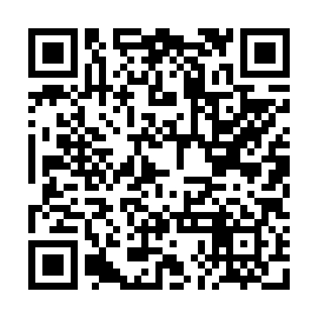 QR code for BHL689