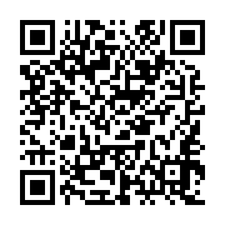 QR code for BHL857