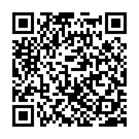 QR code for BHLA98