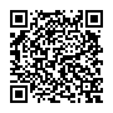 QR code for BHLD72