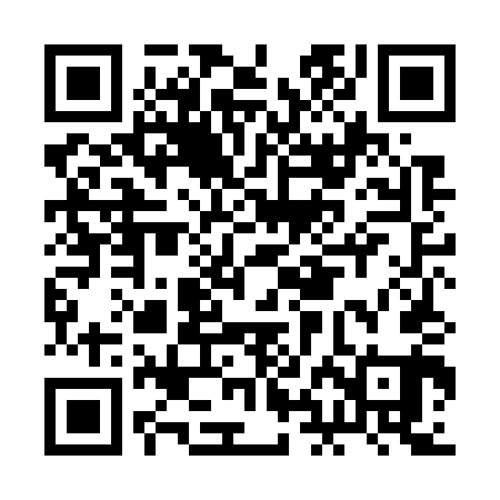 QR code for BHLG41