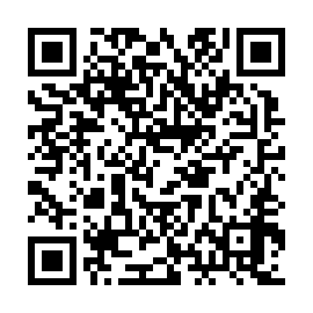 QR code for BHLJ58