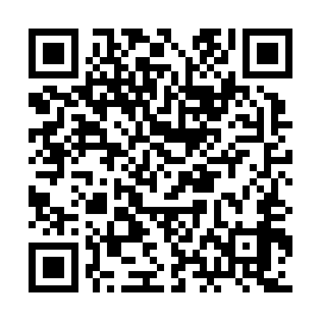 QR code for BHLJ59