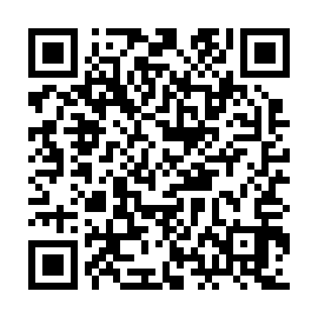 QR code for BHLR13