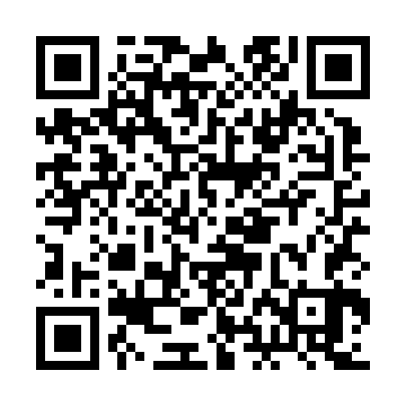 QR code for BHLZ63