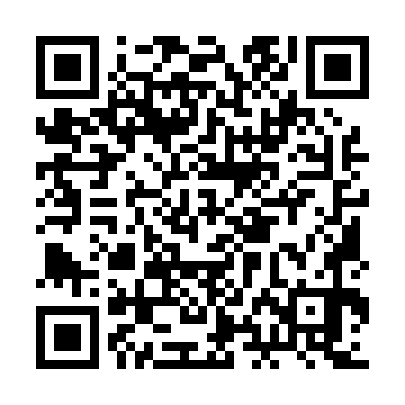 QR code for BHM070