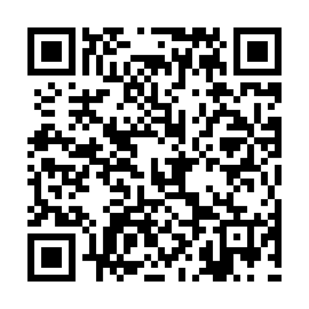 QR code for BHM865