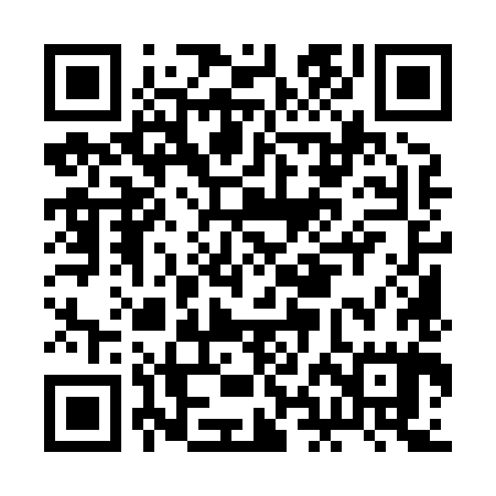 QR code for BHM885