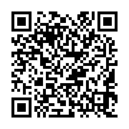 QR code for BHM951