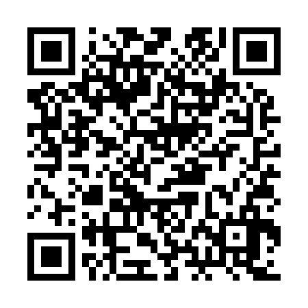 QR code for BHMY36