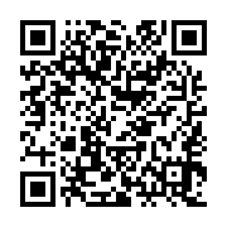 QR code for BHN155