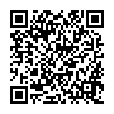 QR code for BHN896
