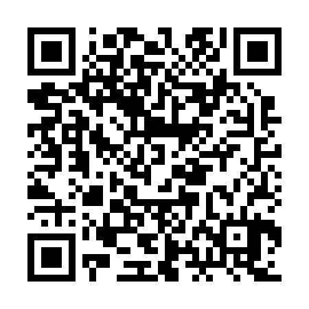QR code for BHNB24