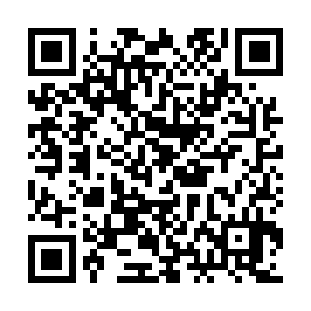 QR code for BHNE34
