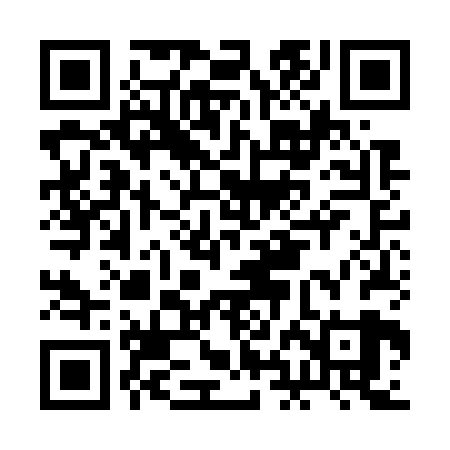 QR code for BHNG29