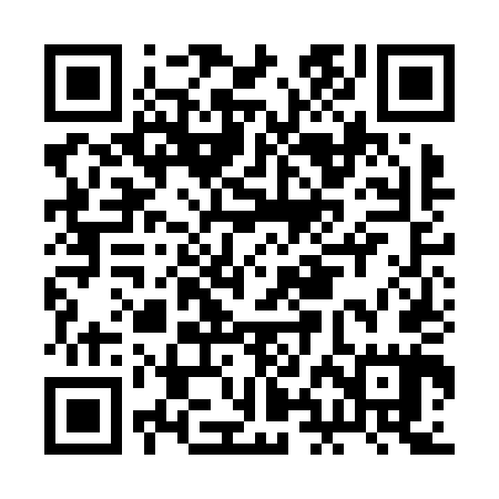 QR code for BHNN45