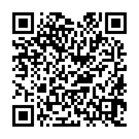 QR code for BHO982