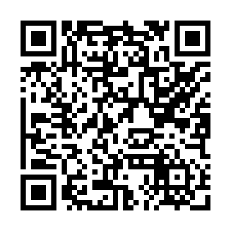 QR code for BHOH54