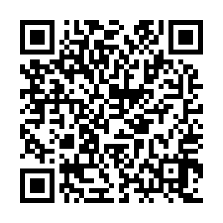 QR code for BHOI17
