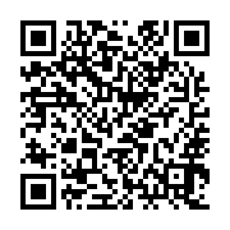 QR code for BHOQ92