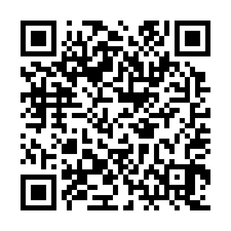 QR code for BHOS03