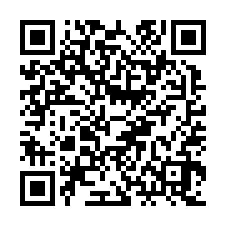 QR code for BHOZ32