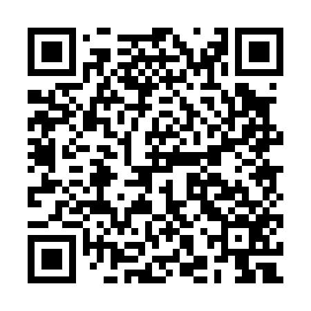 QR code for BHP056