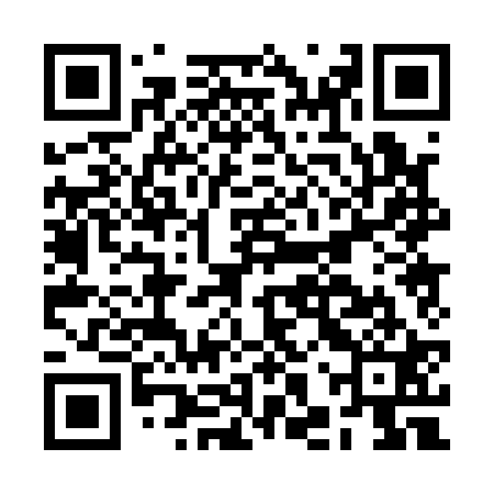 QR code for BHP121