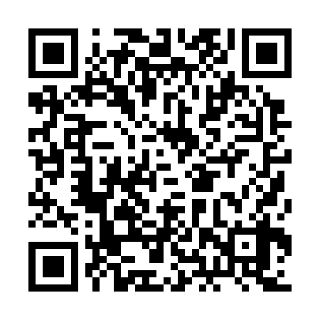 QR code for BHP338