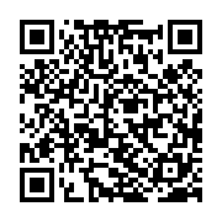 QR code for BHP475