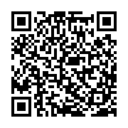 QR code for BHP740