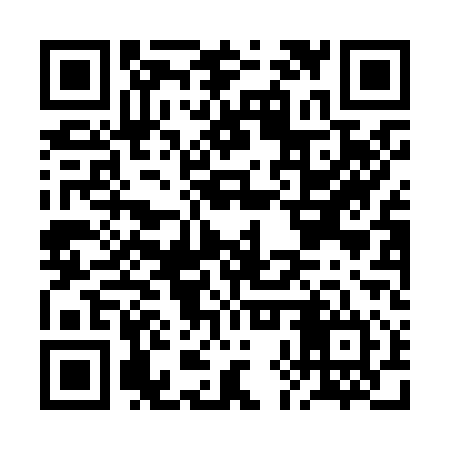 QR code for BHPK14