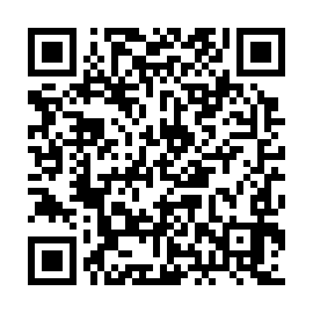 QR code for BHPS93