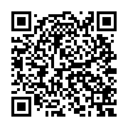QR code for BHPW09